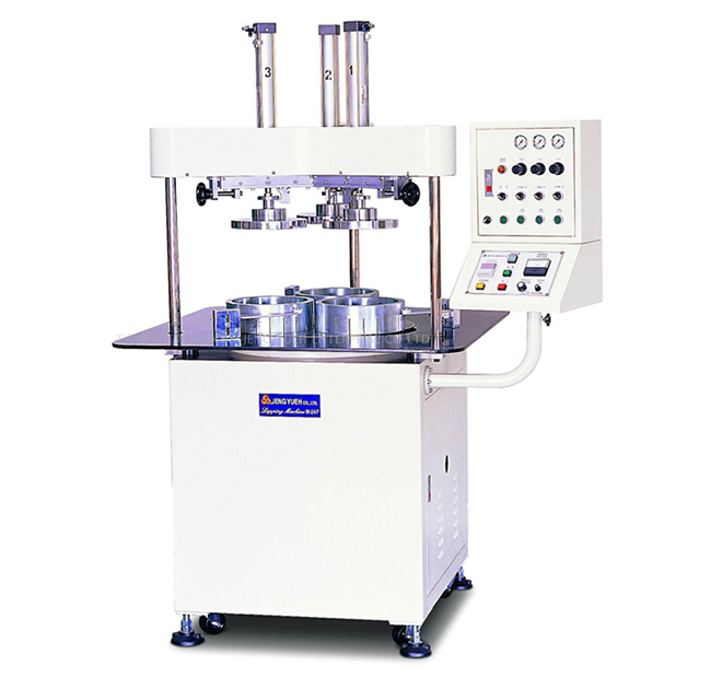 1662184290963223.jpg 74999bd8f7cafffd99e82e0122a4b345_142233082853.jpg